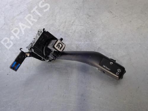 Used Steering column stalk VW GOLF PLUS V (5M1, 521) 1.9 TDI (105 hp) 28537737