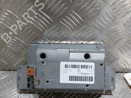 Used Display monitor Display monitor 21507705 21507705