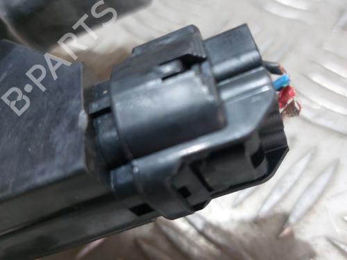 Used Front left window mechanism Front left window mechanism KIA RIO III (UB) 1.1 CRDi (75 hp) 21510388 21510388