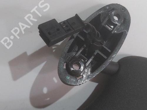 Right sun visor MINI MINI COUNTRYMAN (R60) Cooper | BP33824484I2 - Image 3