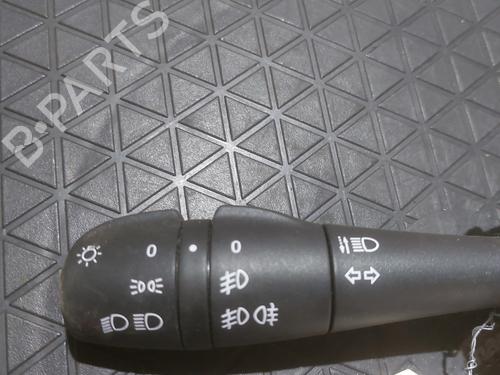 Switch RENAULT CLIO IV (BH_) 1.5 dCi 75 | BP31863207I30  - Image 5