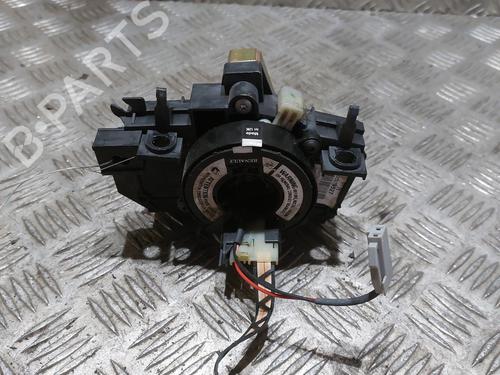 Used Squib airbag RENAULT KANGOO (KC0/1_) 1.5 dCi (84 hp) 21513537