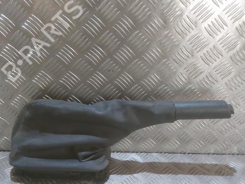 Hand brake RENAULT TRAFIC II Bus (JL) 1.9 dCI 100 (JL0C) BP25491155I18