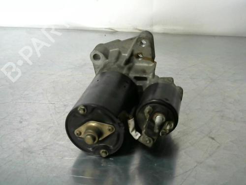 Used Starter Starter RENAULT LAGUNA II (BG0/1_) 1.8 16V (BG04, BG0B, BG0C, BG0V) (117 hp) 28034719 28034719