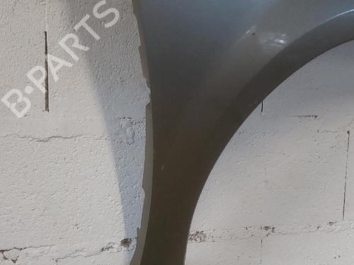 right-front-fenders-renault-modus-grand-modus-fjp0_-2004-39546061 main image