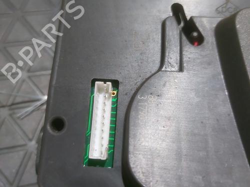 Steering column stalk RENAULT MODUS / GRAND MODUS (F/JP0_) 1.5 dCi (FP0D, JP0D) | BP30319356I23 - Image 4