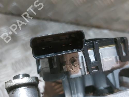 Front wiper motor PEUGEOT 308 II (LB_, LP_, LW_, LH_, L3_) 1.2 THP 110 | BP23220464M29 