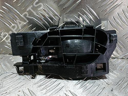 Used Front right interior door handle CITROËN DS3 (SA_) 1.6 HDi 90 (92 hp) 21510864