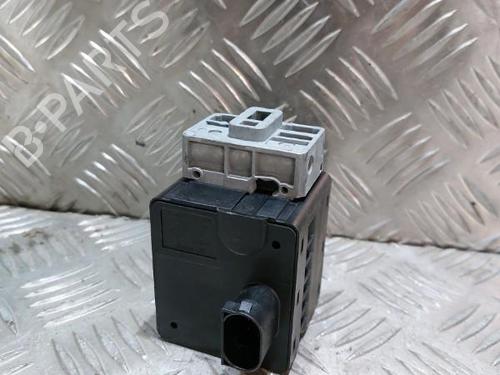 Used Electronic module Electronic module RENAULT CLIO IV Grandtour (KH_) 1.5 dCi 90 (KHN3, KHN4) (90 hp) 24364783 24364783