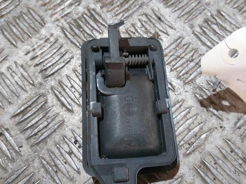 Rear right interior door handle PEUGEOT 106 I (1A, 1C) 1.1 | BP21509616I16