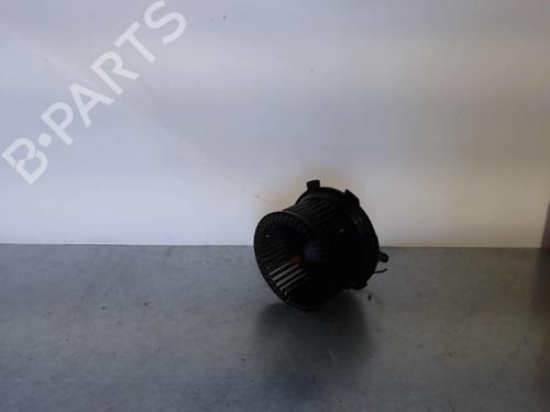 heater-blower-motor-peugeot-206-cc-2d-2000-2001-2002-2003-2004-2005-2006-2007-2008-31012728 main image