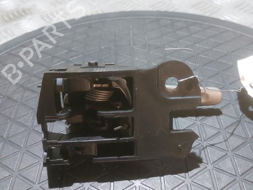 front-left-interior-door-handle-toyota-auris-_e15_-2006-2007-2008-2009-2010-2011-2012-2013-26966597 main image