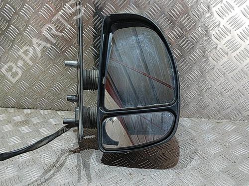 Used Right mirror Right mirror PEUGEOT BOXER Bus (244, Z_) 2.2 HDi (101 hp) 21504454 21504454