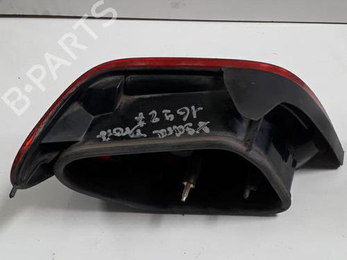 Used Right taillight CITROËN XSARA (N1) 1.9 D (70 hp) 26225185