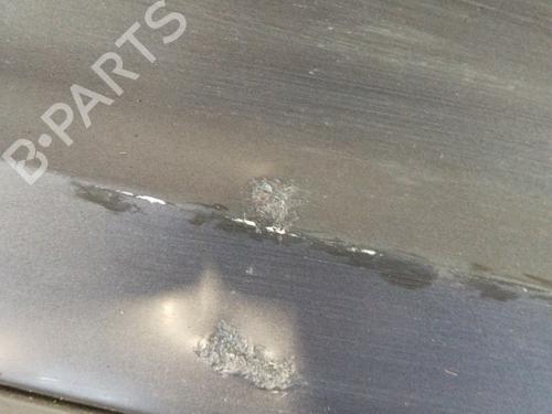 Rear bumper FORD FOCUS II (DA_, HCP, DP) 1.6 TDCi | BP21520632C8 