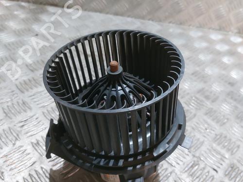 other-citroen-c3-ii-sc_-14-vti-95-00006441cr-2009-21513458 main image