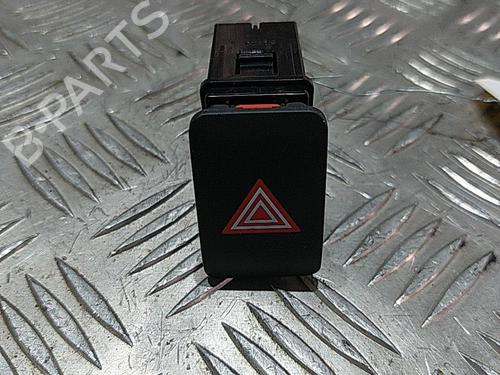 Used Warning switch Warning switch KIA SOUL II (PS) 1.6 CRDi 128 (126 hp) 21510840 21510840