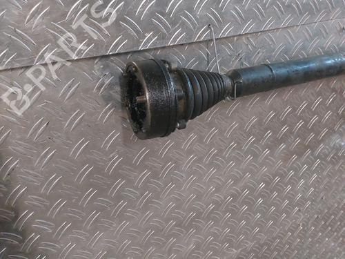 Used Right front driveshaft Right front driveshaft VW GOLF VI (5K1) 1.6 TDI (105 hp) 21670144 21670144