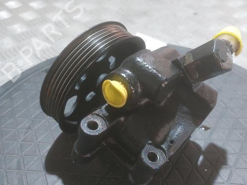 Steering pump FORD KA (RB_) 1.3 i | BP29484111M99