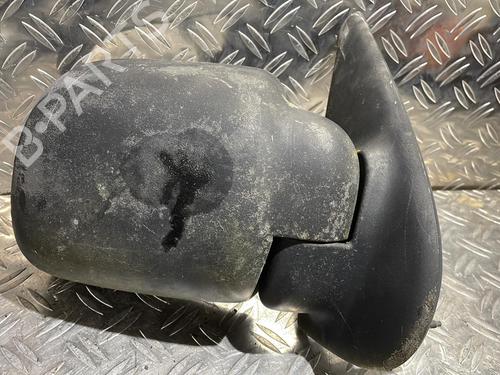 Used Right mirror RENAULT KANGOO (KC0/1_) D 65 1.9 (KC0E, KC02, KC0J, KC0N) (64 hp) 21515662