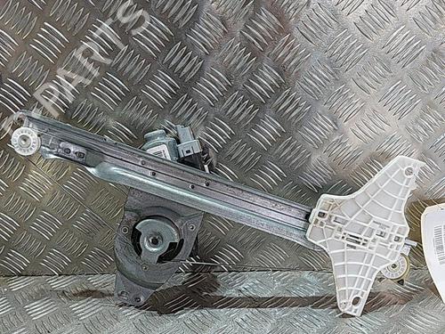 rear-right-window-mechanism-citroen-c4-picasso-i-mpv-ud_-16-hdi-00009224e4-2006-2007-2008-2009-2010-2011-2012-2013-2014-2015-21510820 main image