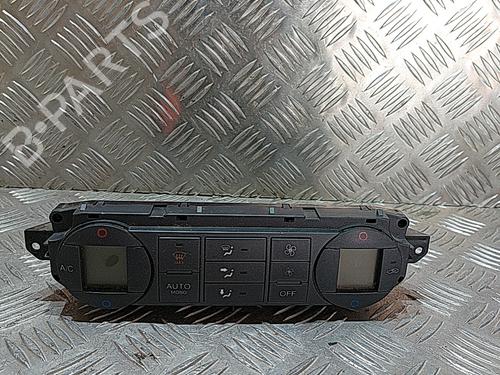 Used Climate control Climate control FORD FOCUS II (DA_, HCP, DP) 1.6 Ti (115 hp) 21504407 21504407