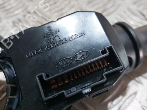 Switch KIA RIO III (UB) 1.1 CRDi | BP21510408I30 