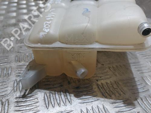 expansion-tank-ford-focus-iii-16-tdci-econetic-2010-2011-2012-2013-2014-2015-2016-2017-2018-2019-2020-21505011 main image