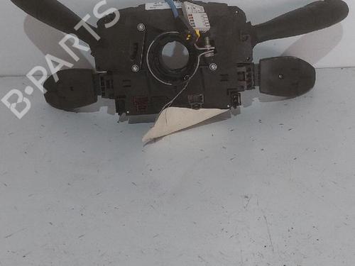 Used Steering column stalk Steering column stalk PEUGEOT 207 SW (WK_) 1.6 HDi (90 hp) 33560227 33560227