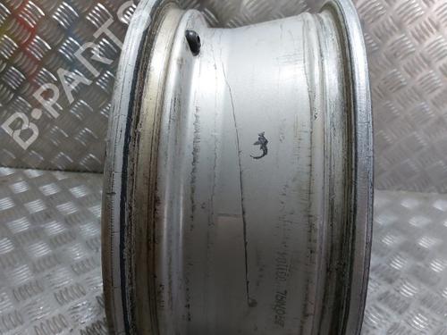 Rim SEAT IBIZA III (6L1) 1.9 TDI | BP21507800C45 