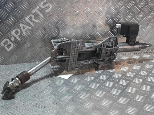 Used Steering column Steering column PEUGEOT 508 SW I (8E_) 2.0 BlueHDi 150 (150 hp) 21511561 21511561