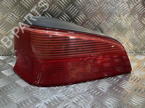 Used Left taillight Left taillight 36514094 36514094