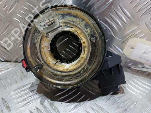 other-vw-golf-vi-5k1-20-tdi-2008-2009-2010-2011-2012-2013-2014-21508493 main image