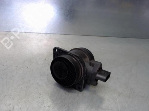Luftmassenmesser für SEAT ALTEA (5P1) 1.9 TDI (105 hp) 30096363
