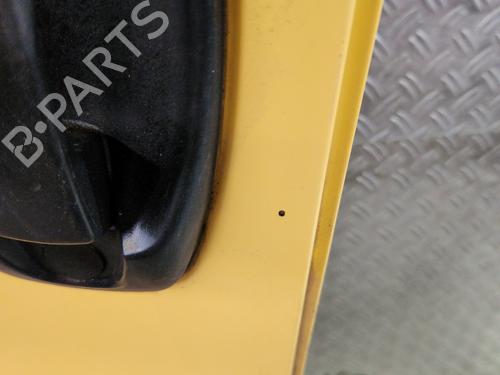 right-slide-door-citroen-nemo-box-bodympv-aa_-2008-27211544 main image