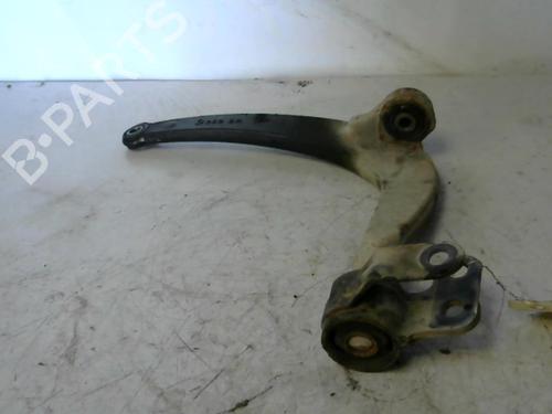 Used Right front suspension arm CITROËN XANTIA (X1_, X2_) 1.8 i 16V (110 hp) 26294891