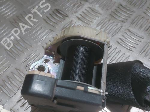 Front right belt tensioner FORD FOCUS II (DA_, HCP, DP) 1.8 TDCi | BP23810913C88 