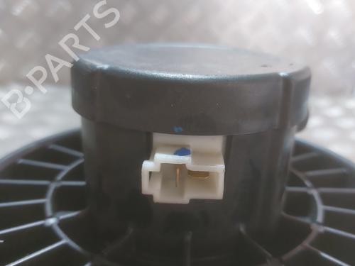 Heater blower motor MITSUBISHI L200 / TRITON (KA_T, KB_T) 2.5 DI-D 4WD (KB4T) | BP26966533M62