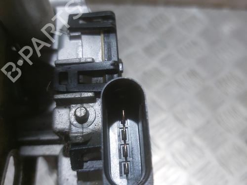 Front wiper motor OPEL ASTRA H (A04) 1.7 CDTI (L48) | BP27234641M29 