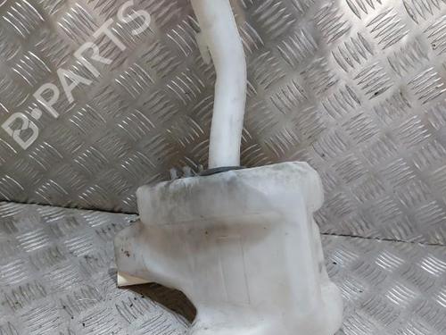 Used Windscreen washer tank OPEL CORSA D (S07) 1.3 CDTI (L08, L68) (75 hp) 21508281