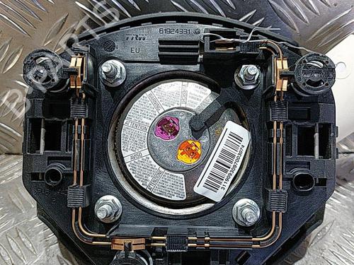 driver-airbag-fiat-500-312_-13-d-multijet-312axb1a-2007-21506463 main image