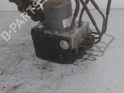 Used ABS pump ABS pump 36249600 36249600