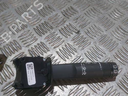 Steering column stalk CHEVROLET AVEO Hatchback (T300) 1.2 | BP23682287I23 
