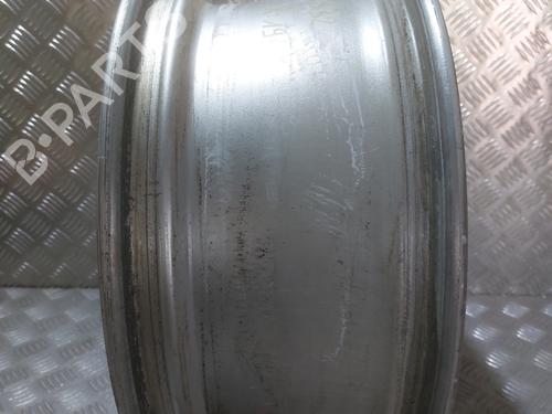 Rim AUDI A3 (8P1) 2.0 TDI 16V | BP25030501C45 
