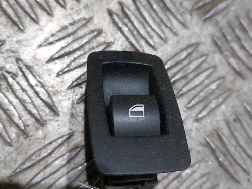 Right front window switch BMW 3 Touring (E91) 320 d | BP21513686I26 - Image 3