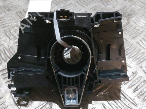Used Squib airbag Squib airbag DACIA DUSTER (HS_) 1.5 dCi 4x4 (HSMC, HSMD) (110 hp) 21509289 21509289