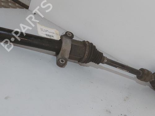 Right front driveshaft MINI MINI COUNTRYMAN (R60) Cooper | BP33824496M39 - Image 5