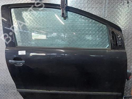 Used Right front door Right front door 33050446 33050446
