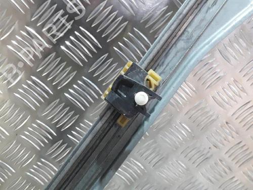 Used Front left window mechanism Front left window mechanism RENAULT LAGUNA III (BT0/1) 2.0 dCi (BT07, BT0J, BT14, BT1A, BT1S) (131 hp) 21511494 21511494