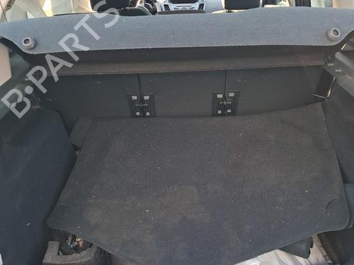 Switch FORD C-MAX II (DXA/CB7, DXA/CEU) 1.6 TDCi | BP36762495I30 - Image 12